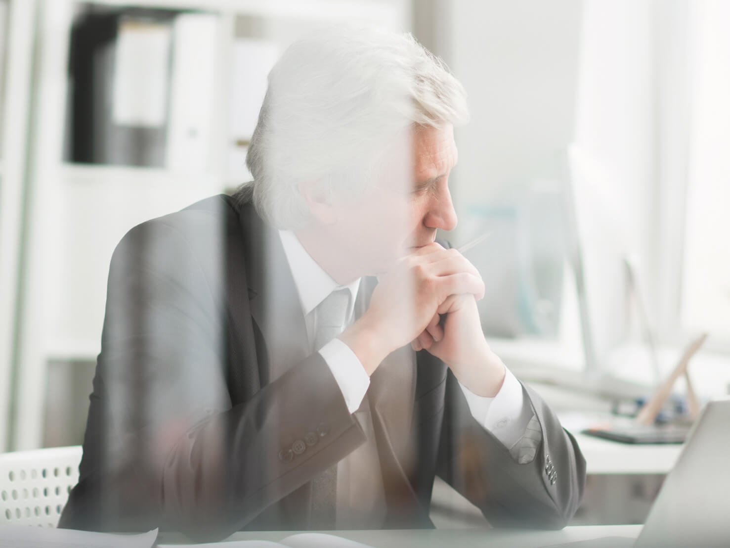 威茗專業徵信的實績案例圖片